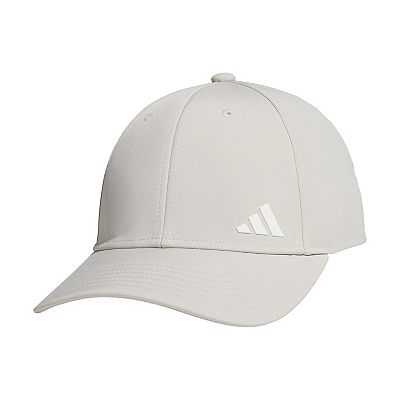 6535526_Light_Grey?wid=400&hei