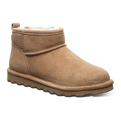 Bearpaw virginia boots best sale