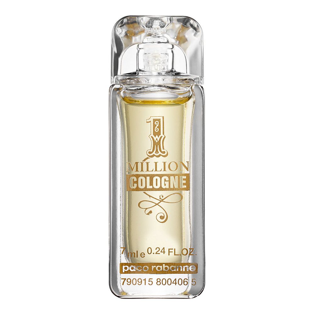 Versace Eros Pour Femme Eau de Parfum