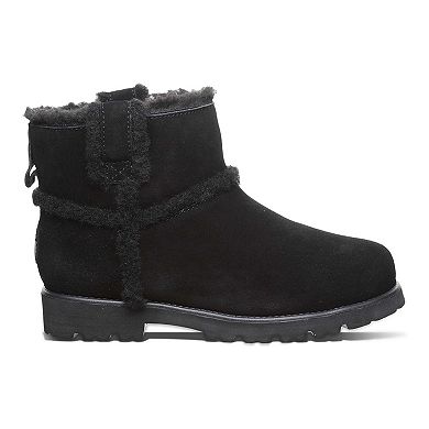 wool felt birkenstock clog