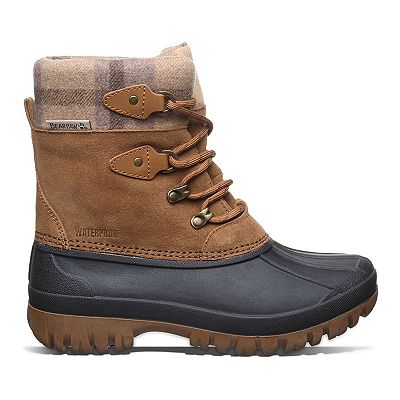 Big 5 bearpaw boots sale hotsell