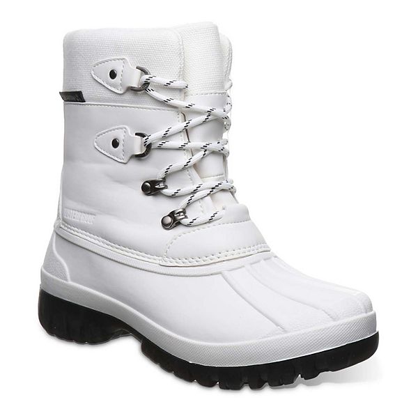 Kohls womens outlet winter boots sale