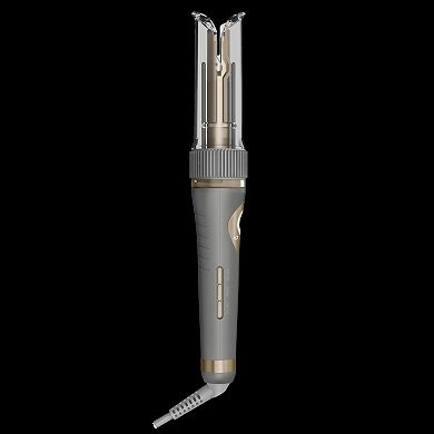 Conair Curl Secret InfinitiPRO Curling Iron