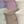 M Beige