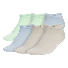  Women's Sheers - Greens / Women's Sheers / Women's Socks &  Hosiery: Clothing, Shoes & Jewelry