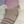 M Beige