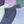 Purple Teal