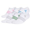 Womens Socks