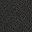 Black Multi