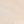 Medium Beige