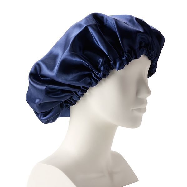 Glow By Daye Premium Adjustable Satin