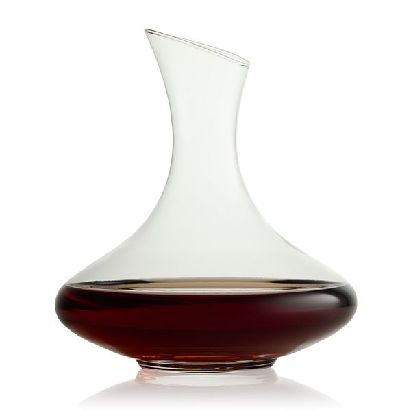 Wine Decanter 52.8 fl. oz.