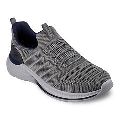 Kohls skechers memory outlet foam