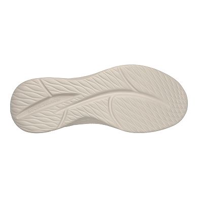 Skechers Relaxed Fit® Slade Lucan Men's Pull-on Shoes