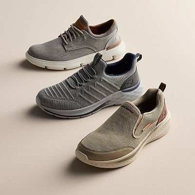 Skechers Relaxed Fit® Slade Lucan Men