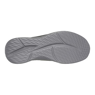 Skechers® Street Wear Slade Raymar Men's Slip-on Shoes