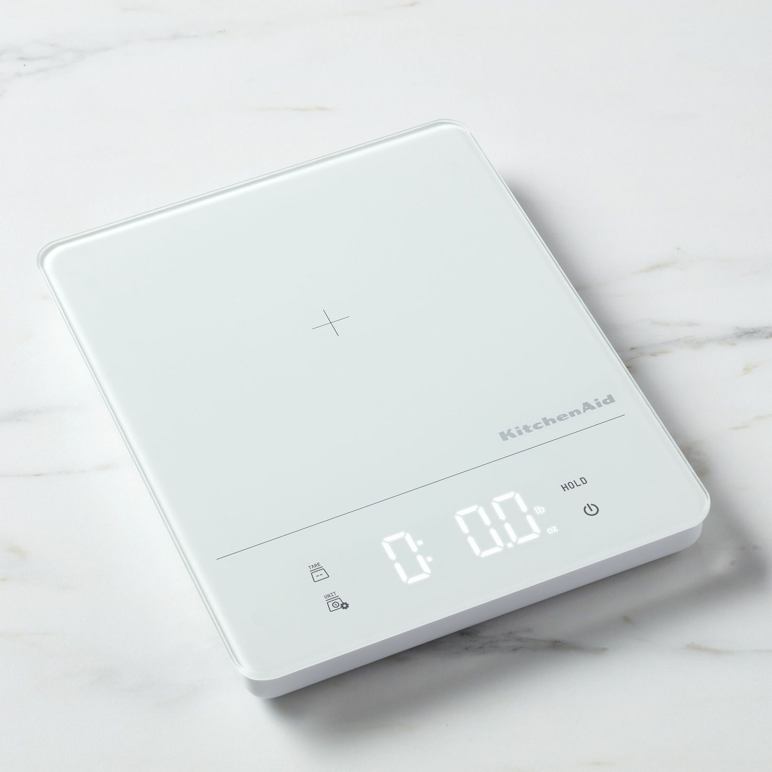 KitchenAid Kitchen Scale - Thumbnail 2