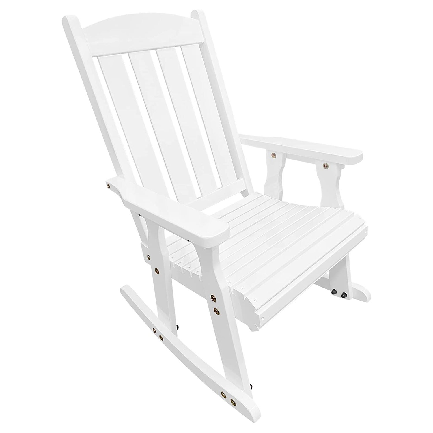 Kohls rocking chair online cushions