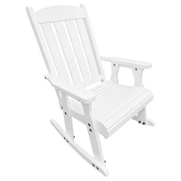 Kohls deals rocking chair