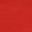 Chianti