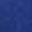French Navy