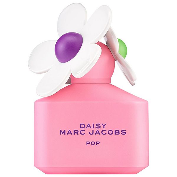 Marc Jacobs Daisy Pop Eau de Toilette