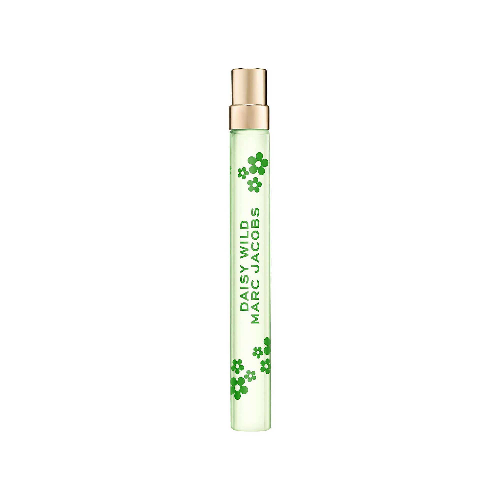 Marc Jacobs Fragrances Daisy Wild Eau de Parfum Travel Spray, Size: .33 FL 