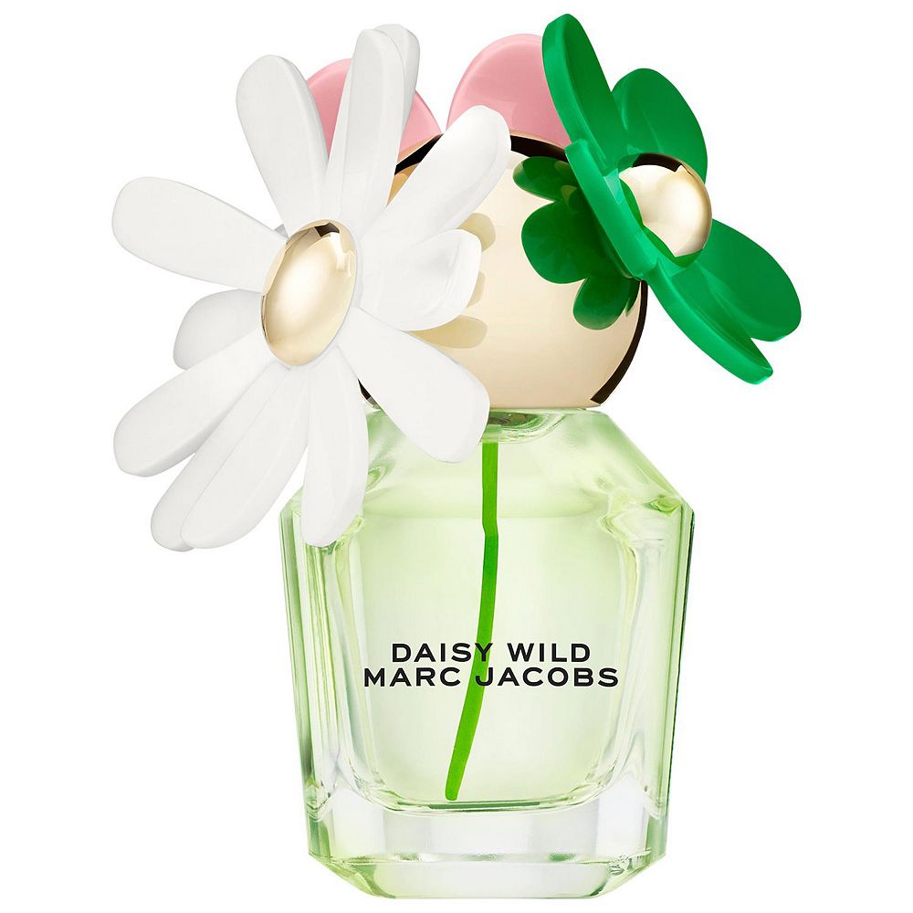 Kohl's marc jacobs daisy online