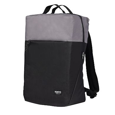 Igloo FUNdamentals Lotus Cooler Backpack