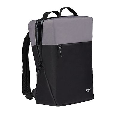 Igloo FUNdamentals Lotus Cooler Backpack