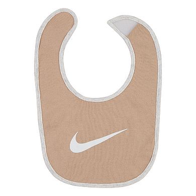 Nike Sleep & Play, Bodysuits, Pants, Booties & Accessories Set