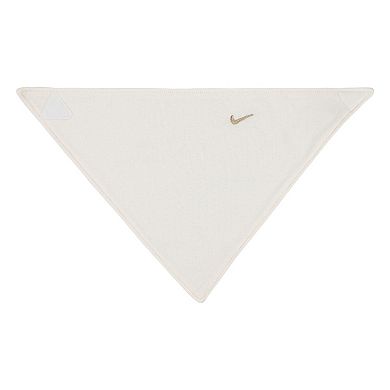 Nike Sleep & Play, Bodysuits, Pants, Booties & Accessories Set