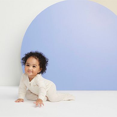 Nike Sleep & Play, Bodysuits, Pants, Booties & Accessories Set