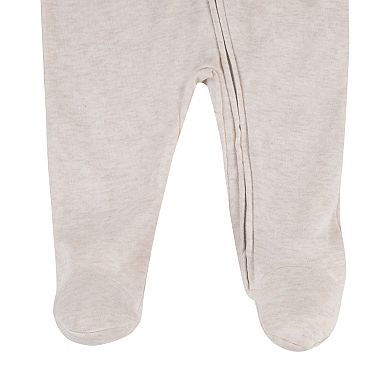 Nike Sleep & Play, Bodysuits, Pants, Booties & Accessories Set