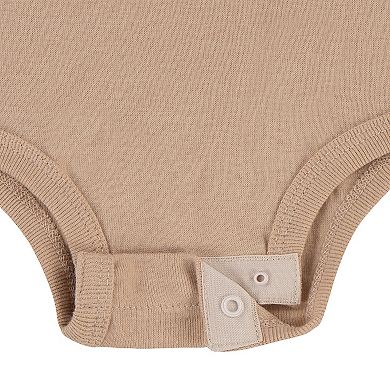 Nike Sleep & Play, Bodysuits, Pants, Booties & Accessories Set