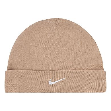 Nike Sleep & Play, Bodysuits, Pants, Booties & Accessories Set