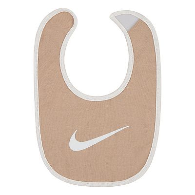 Nike newborn deals