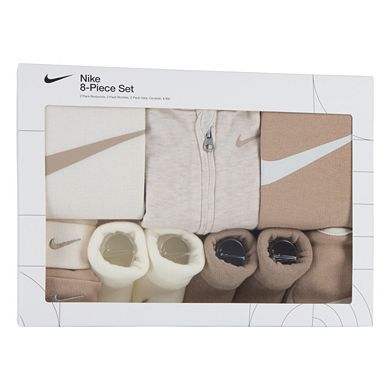 nike baby accessories