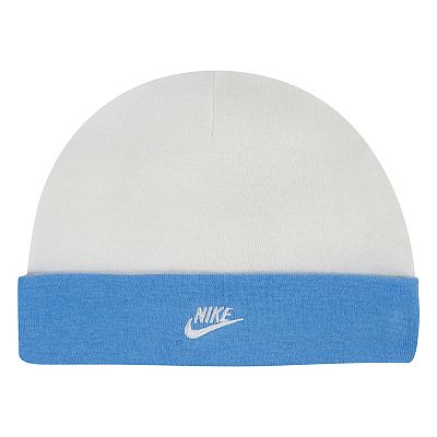 Kohls nike beanie best sale