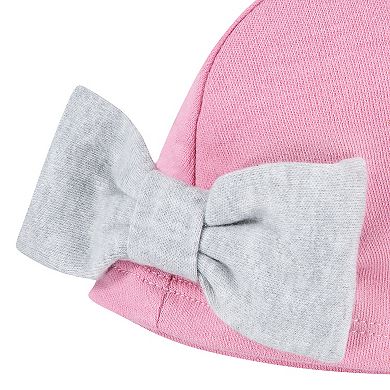 newborn nike hat
