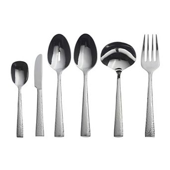 Oneida Cabria 6 pc Serving Set