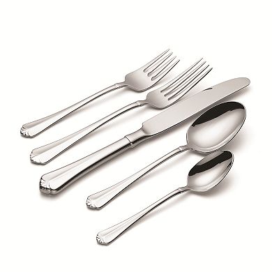 Oneida Julliard 5-pc. Place Setting