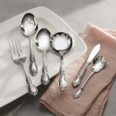 Oneida Louisiana 6-pc. Serving Set