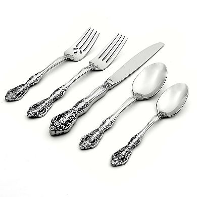 Oneida Michelangelo 5-pc. Place Setting