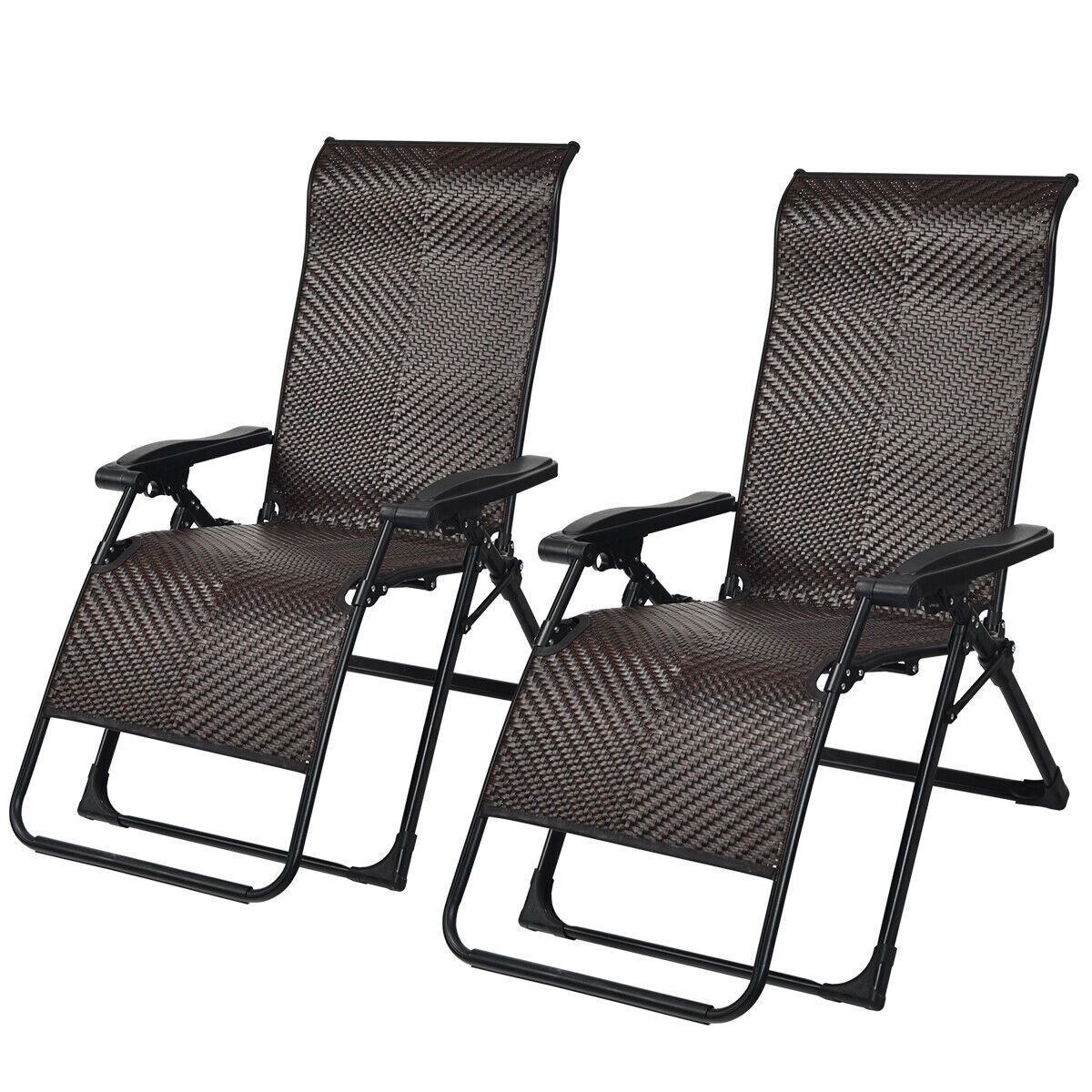 Kohls discount gravity chair