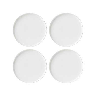 Oneida 24 Seven White 12-pc. Dinnerware Set