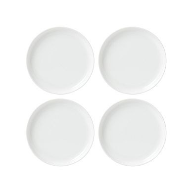Oneida 24 Seven White 12-pc. Dinnerware Set