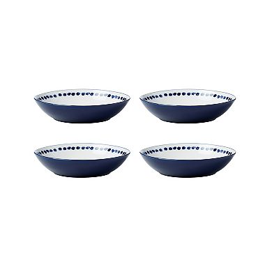 Oneida Harbour 12-pc. Dinnerware Set