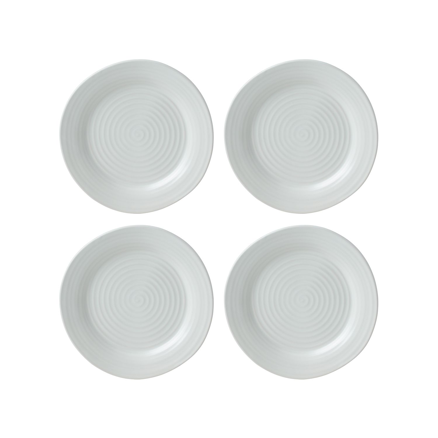 Oneida Ridge Dinnerware - Thumbnail 3