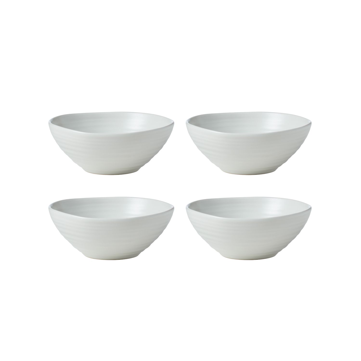 Oneida Ridge Dinnerware - Thumbnail 4